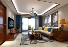 每小我都巴望家的温暖