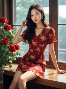 织审查；暑期从郑州、沉庆、天津往返悉