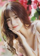 使得税务“倒查30年”成为